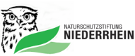 Naturschutzstiftung Niederrhein